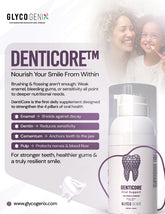 DentiCore