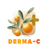 Derma C