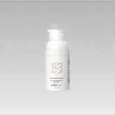 Peptide Parasite Purge