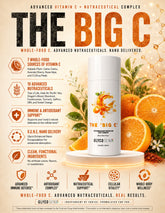 The Big C