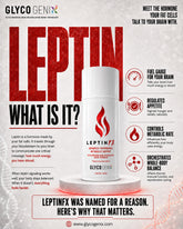 LeptinFX