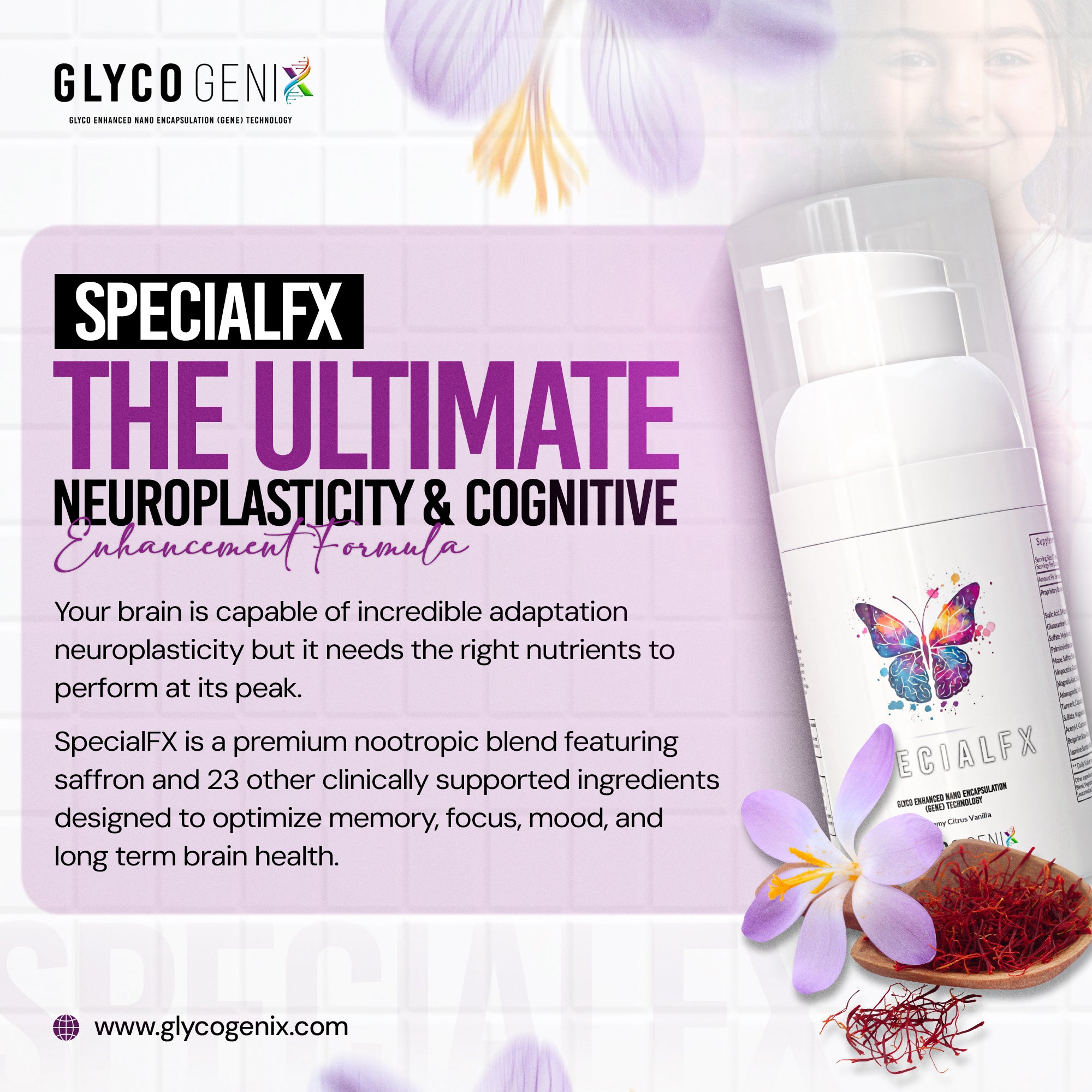 SpecialFX