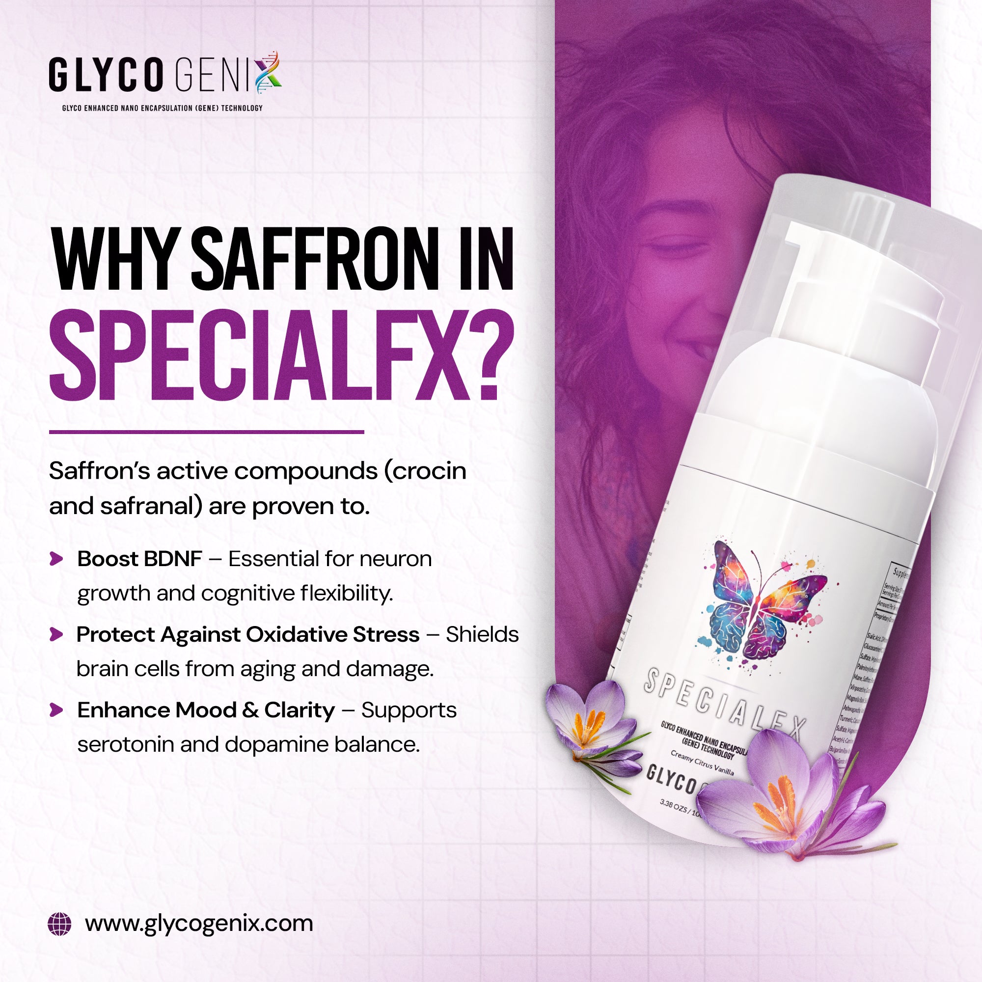 SpecialFX