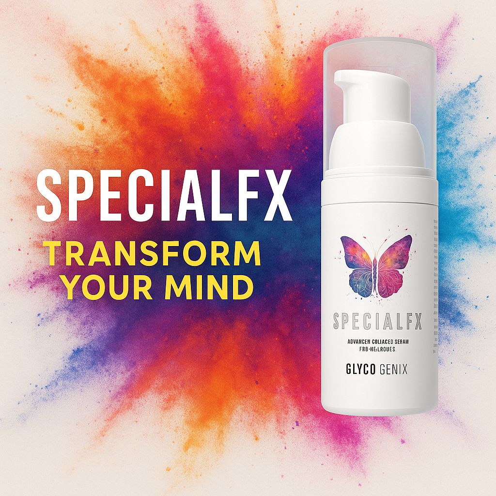 SpecialFX