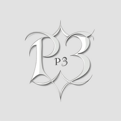 Peptide Parasite Purge