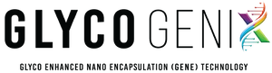 GlycoGenix