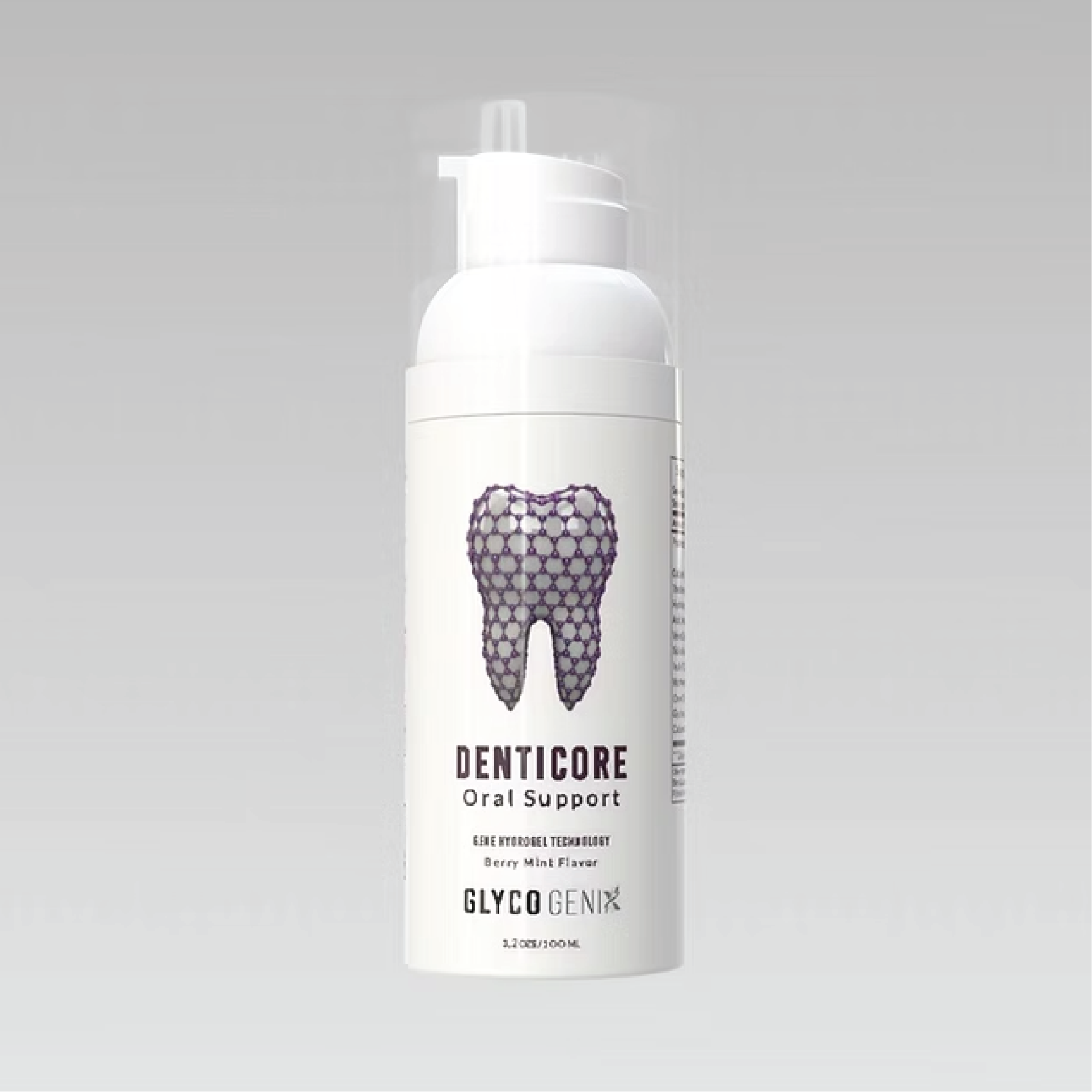 DentiCore