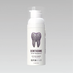 DentiCore