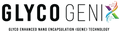 GlycoGenix