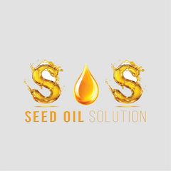Seed Oil Solution