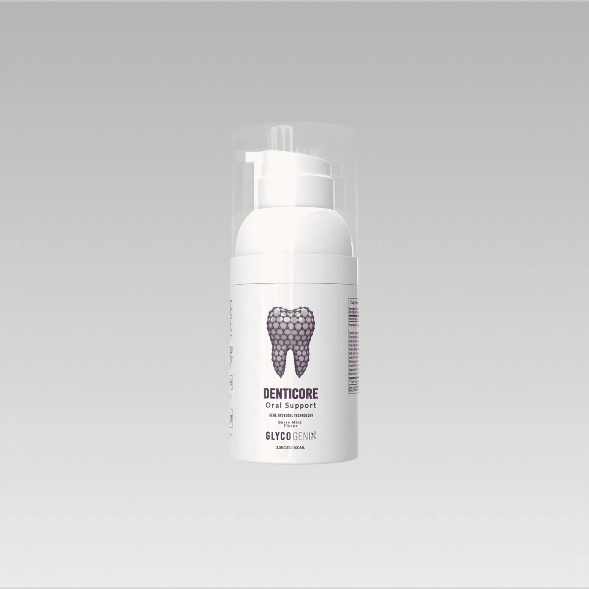 DentiCore