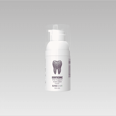 DentiCore