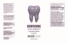 DentiCore