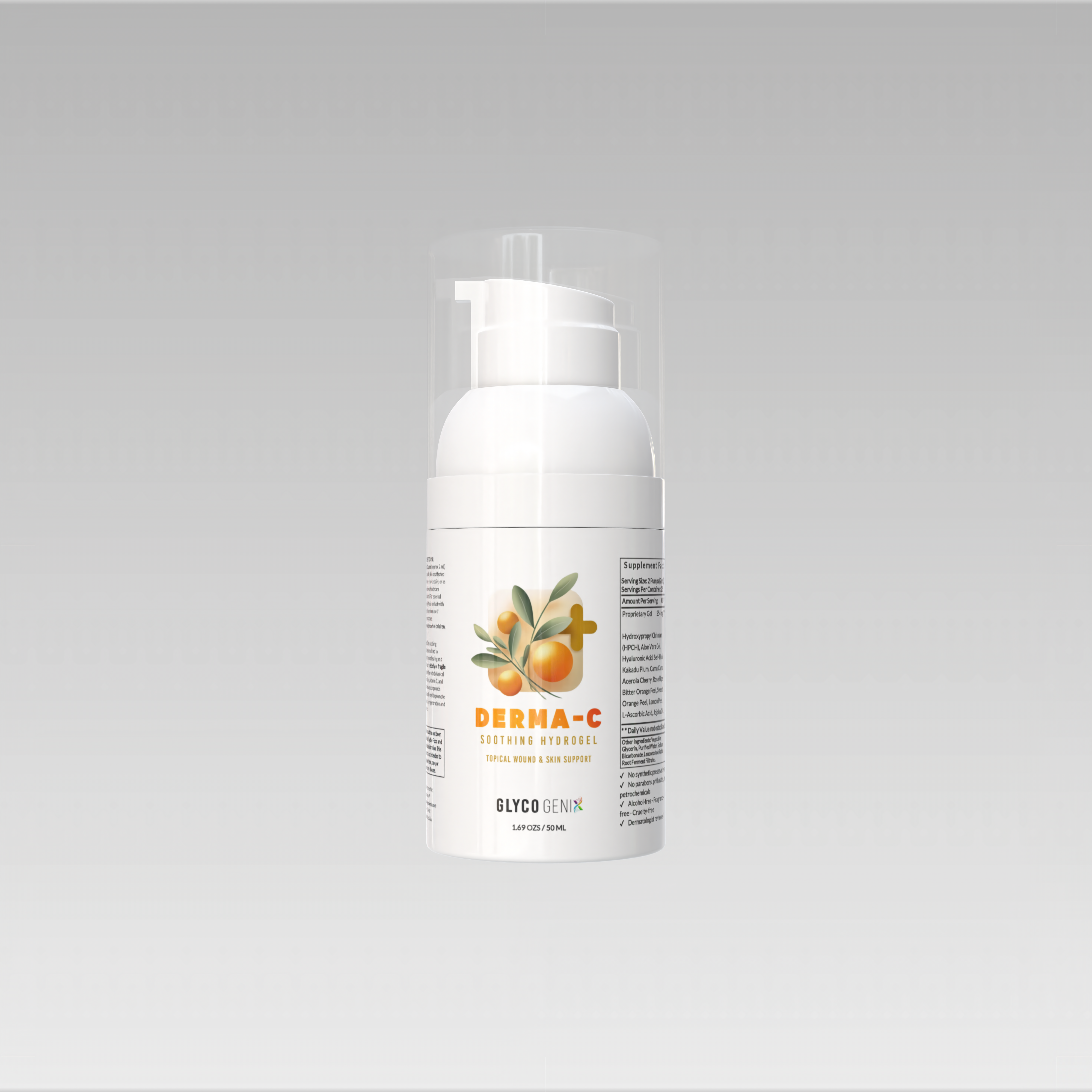 Derma C