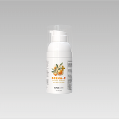 Derma C