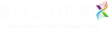 GlycoGenix