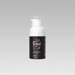Glyco Stabilizer