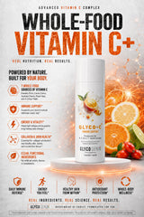 Glyco C+