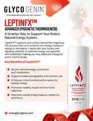 LeptinFX