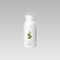 MicroPlastic Detox