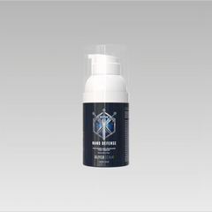 NanoDefense
