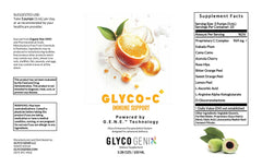 Glyco C+