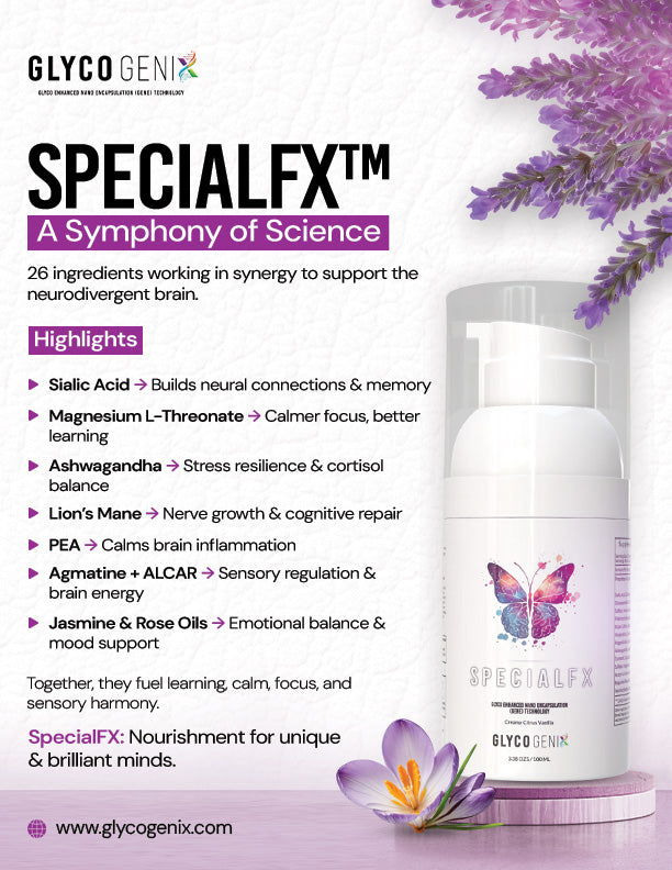 SpecialFX