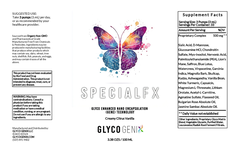 SpecialFX