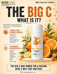 The Big C