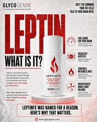 LeptinFX