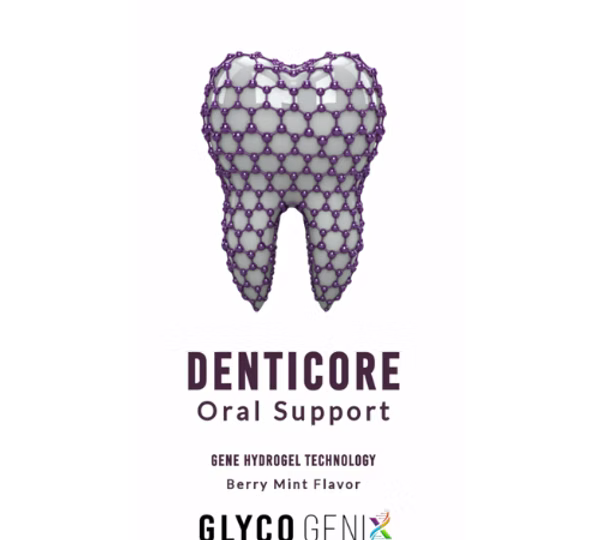 DentiCore
