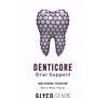 DentiCore